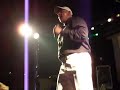 Hugo B�r LIVE in Affinghausen