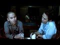 this is a tv commercial that we did for a school project last summer, may 2006.

actors:
guy 1-- regel zamora
guy 2-- luigi zamaila 
bartender -- sharry ricafort
beach girl 1 -- kristal zalavaria 
beach girl 2 -- katherine reyes

group members:
regel zamora -- director/actor
sharry ricafort -- producer/actor
felix yu jr. -- editor/camera man
percival masueto -- cinematography 
rhezette fiel -- scriptwriter/makeup
cyril villarante -- script clerk
luigi zamaila -- storyboard/actor
ricky sakay -- lights&grip
amarantha bandillo -- production assistant 
poinsetia fuentes -- production assistant/makeup 

special thanks to: kz and family, michi, charot, angela, weed, eloy, and those 4 chix we met on the beach. you guys were a big help.

music by pizzicato five 