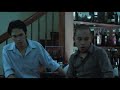 this is a tv commercial that we did for a school project last summer, may 2006.

actors:
guy 1-- regel zamora
guy 2-- luigi zamaila 
bartender -- sharry ricafort
beach girl 1 -- kristal zalavaria 
beach girl 2 -- katherine reyes

group members:
regel zamora -- director/actor
sharry ricafort -- producer/actor
felix yu jr. -- editor/camera man
percival masueto -- cinematography 
rhezette fiel -- scriptwriter/makeup
cyril villarante -- script clerk
luigi zamaila -- storyboard/actor
ricky sakay -- lights&grip
amarantha bandillo -- production assistant 
poinsetia fuentes -- production assistant/makeup 

special thanks to: kz and family, michi, charot, angela, weed, eloy, and those 4 chix we met on the beach. you guys were a big help.

music by pizzicato five 