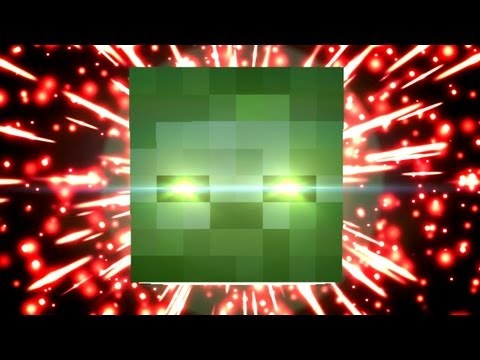 wub - Minecraft dubstep - music & animation by Eric Fullerton ○ Follow Us: http://twitter.com/deadworkers OUR MUSIC ♪ DWP's music on iTunes: http://goo.gl/CoS2M ♪ ...