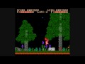 15 nes games in a row: 1 - the 3-d battles of world runner 2 - adventures of bayou billy 3 - adventures of captain comic 4 - adventures of dino riki 5 - adventures of gilligan's island 6 - adventures of lolo 7 - adventures of lolo 2 8 - adventures of lolo 3 9 - adventures of rad gravity 10 - adventures of rocky and bullwinkle and friends 11 - adventures of tom sawyer 12 - after burner 13 - air fortress 14 - airwolf 15 - al unser jr. turbo racing