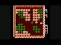 15 nes games in a row: 1 - the 3-d battles of world runner 2 - adventures of bayou billy 3 - adventures of captain comic 4 - adventures of dino riki 5 - adventures of gilligan's island 6 - adventures of lolo 7 - adventures of lolo 2 8 - adventures of lolo 3 9 - adventures of rad gravity 10 - adventures of rocky and bullwinkle and friends 11 - adventures of tom sawyer 12 - after burner 13 - air fortress 14 - airwolf 15 - al unser jr. turbo racing