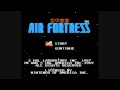 15 nes games in a row: 1 - the 3-d battles of world runner 2 - adventures of bayou billy 3 - adventures of captain comic 4 - adventures of dino riki 5 - adventures of gilligan's island 6 - adventures of lolo 7 - adventures of lolo 2 8 - adventures of lolo 3 9 - adventures of rad gravity 10 - adventures of rocky and bullwinkle and friends 11 - adventures of tom sawyer 12 - after burner 13 - air fortress 14 - airwolf 15 - al unser jr. turbo racing