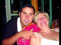 Characters bar...Altinkum..Turkey