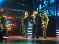 Rascal Flatts+Ron White,Peoria IL Rascal Flatts+Ron White,Peoria IL