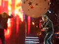 Rascal Flatts+Ron White,Peoria IL