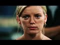 Dawn of the Dead - People Who Died Dawn of the Dead - People Who Died