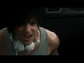 QUENTIN MOSIMANN- Cherchez le gar�on remix (version electro)