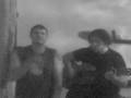 videos de Cry me a river (Cover by RidGeBaCK)