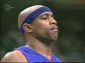 Philadelphia 76ers - Road To Finals