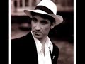 Alberto Colucci - Das sind M�nner !