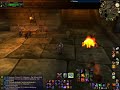 HowTo Farm: Fiery Weapon