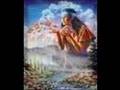 Amazing Grace in Cherokee by Walela