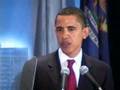 Address to the Detroit Economic Club