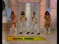 festa-da-luz-30012007-banda-calypso.html