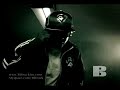 Point Blank - God Only Knows feat Mark Mckay