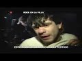 Jovenes Pordioseros/ Intoxicados - Camara Testigo
