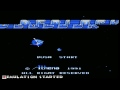 pegasus nes nintendo emulator gry gra contra tank mario gun nac duck hunt dizzy micro machines tekken goal 3 street fighter