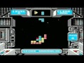 pegasus nes nintendo emulator gry gra contra tank mario gun nac duck hunt dizzy micro machines tekken goal 3 street fighter