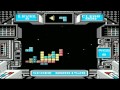 pegasus nes nintendo emulator gry gra contra tank mario gun nac duck hunt dizzy micro machines tekken goal 3 street fighter