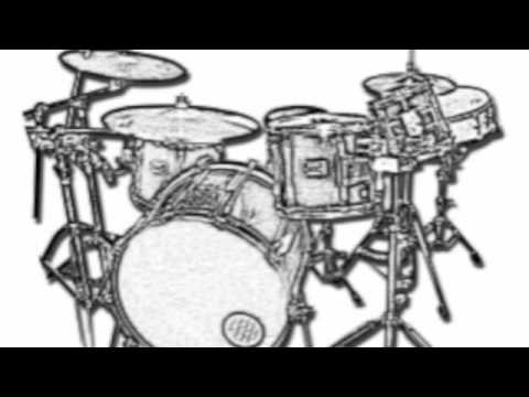 Imatge de previsualització de YouTube