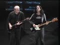 Rush By Tor R30