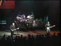 Rush By Tor R30