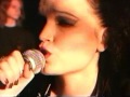 Nightwish-Sacrament Of Wilderness