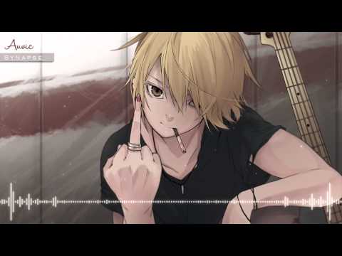 free download - Free Download → http://bit.ly/Spotlight3 Purchase → http://bit.ly/iSpotlight3 EPIC track by Auvic, could listen to this all day long *-* So energetic! Much w...