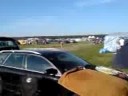 B�lkstoff Airbeat 2008