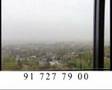 spot televisión