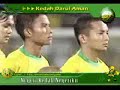 Kedah-HiJaU KuNiNg - free flv video @ vwatch.tv
