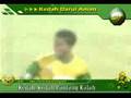 Kedah-HiJaU KuNiNg
