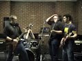 Kill Thanatos - Fade To Black (Cover)