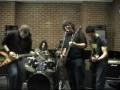 videos de Kill Thanatos - Fade To Black (Cover)