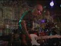 Cody Hughes Davidson Band - Save Me