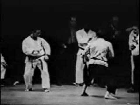 See video