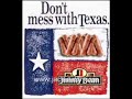 jimmy-dean-where-you-been.html