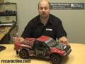 Team Associated SC8 Race Prep