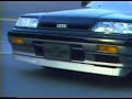 [CM] R31 Skyline GTS (86-89)