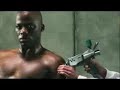halo 3 arms race la pelicula real halo 3 arms race la pelicula real