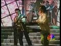 shahram shabpareh way way va gorgo bareh مازیار توحیدنژاد