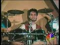 shahram shabpareh way way va gorgo bareh مازیار توحیدنژاد