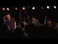 Savory - Paul Dempsey w/ Blueline Medic