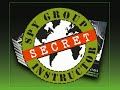 Curso de ESPIONAJE e INVESTIGACION