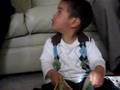Caleb-Reading-a-Book