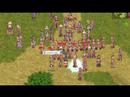 Dungeonkeeper Novice Event