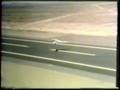 QF-86F Sabre Jet