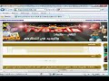 chat bnat , chat fatayat120 chat bnat , chat fatayat120