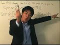 Gibbs Phenomena 2: General form of the Nth partial sum